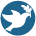 Waging Peace icon
