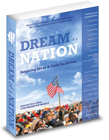 Dream of a Nation