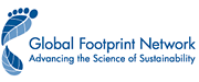 Global Footprint Network