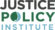 Justice Policy Institute