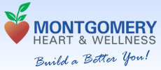 Montgomery Health & Wellness