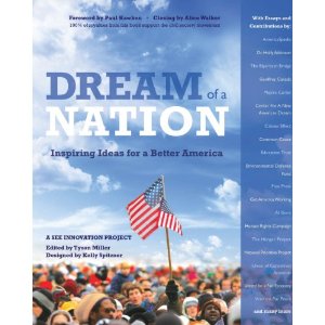 Dream of a Nation
